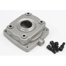 Clutch Housing 23/26/29/30.5cc | Rovan Sports